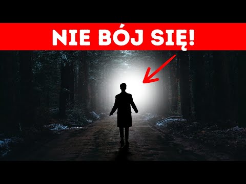 Wideo: Dlaczego znikają murawy?