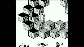Q-Bert! 2