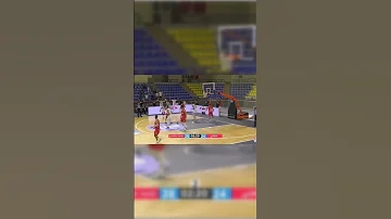 أنس أسامة هيكسر الحلقة 
