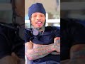 Gervonta Davis Sur Le Jeu Incontesté Boxe Viralshort mp3