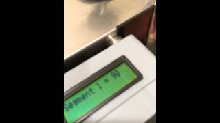 BrewProfile