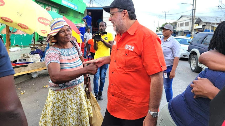 Serious Message to all the PNP Comrades Who Want to have their own way,