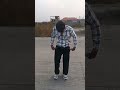 aadi bhai happy Birthday #comedy video#ayush bhai 225
