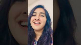 #love #comedy #comon #funny #comadin #comand #song #duet