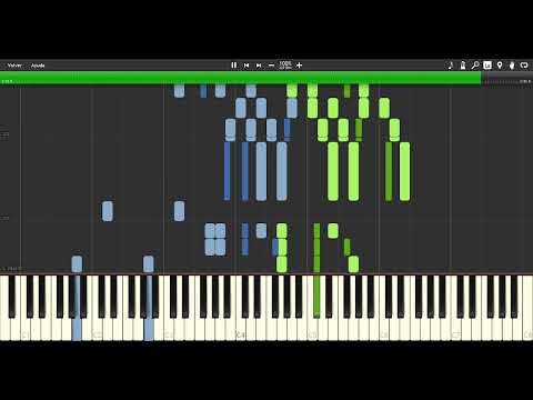 6 Polish Songs, S.480: Mädchens Wunsch (Zyczenie) Franz Liszt