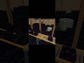 У НАС СЛИШКОМ МНОГО ОБСИДИАНА #мем #chickengun #чикенган #рекомендации #memes #chickengun #чг #cg