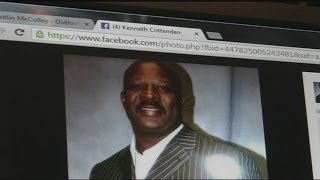 City of Birmingham employee faces federal charges in drug case