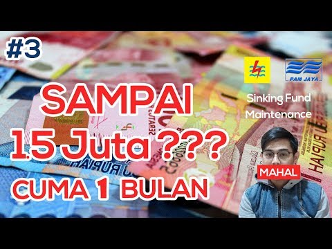 Video: Apa Yang Harus Dibayar Pemilik Apartemen?