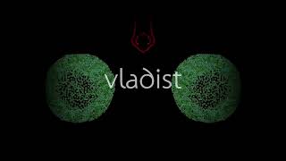 VLADIST - Ruminate (Slowed x Reverb)