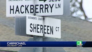 Man injured in Sacramento County shooting, sheriff’s office says