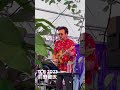 THE CAMP BOOK 2023 前野健太
