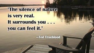Feel The Nature. most beautiful places in the world