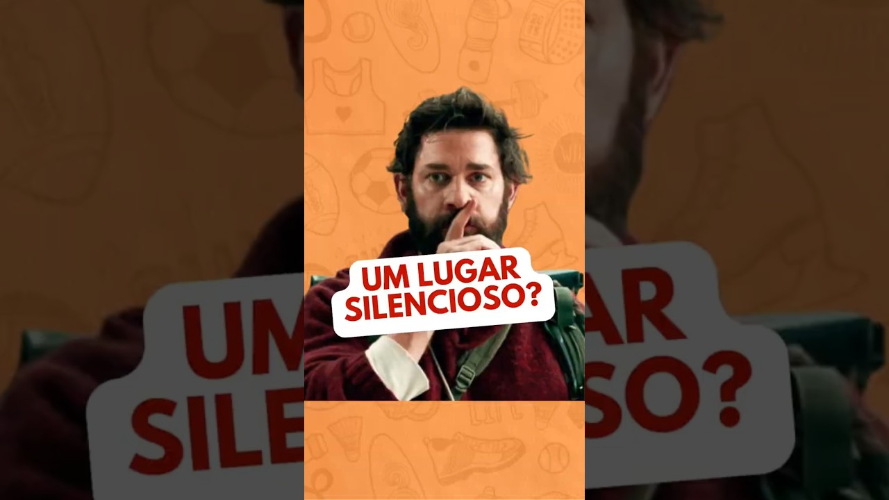 LEMBRA COMO ERA O FUTEBOL DURANTE A PANDEMIA?