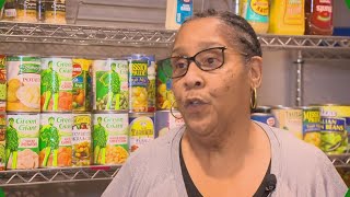 Where legacy lives: Meet Jeanette Berry with nonprofit Operation Community Care