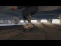 Clean? #skate #viral #trending #fyp