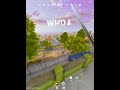 Best Kar89k Clip in Bloodstrike💀 #sniperking