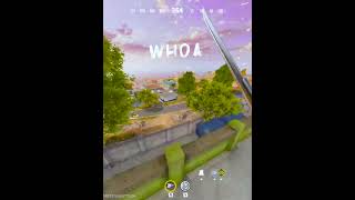 Best Kar89k Clip in Bloodstrike💀 #sniperking