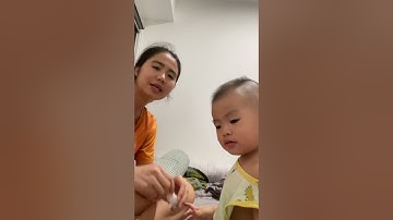 Câu chuyện cây bút 23/10/2023