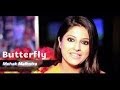 Butterfly Full Song | Mehak Malhotra | New Song 2013