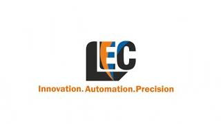 Semi Automatic Line For Aluminium Brazing Application Of Automotive Heat Exchangers