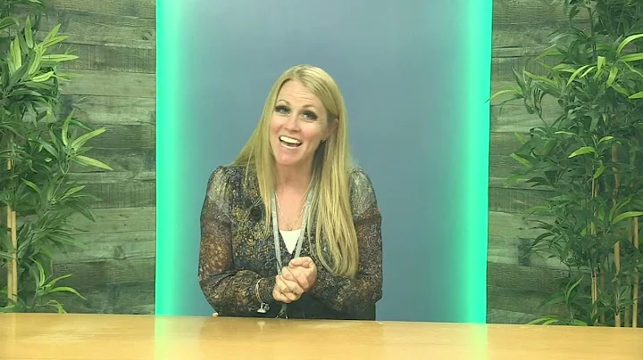 Principal's Message - April 2022 - Olympus High School