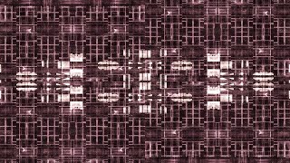 Loop Pack 2025-01-27 | 44 Industrial Loops