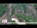 D.A., naglaan ng P106.5M na halaga ng tulong para sa mga magsasaka at mangingisda na apektado ng...