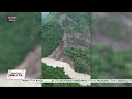 D.A., naglaan ng P106.5M na halaga ng tulong para sa mga magsasaka at mangingisda na apektado ng...