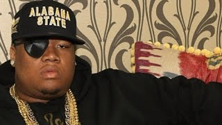 DoE B fT. FaTHeAD - DOiN' NuMbERs SLuRRR'd UP ReMiX #music ๐๐ฝ๐