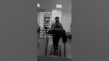 Keep Grinding FSB is near ! CGCAT 02/2023 #defence #icg #assistantcommandant #ssb #ssbinterview