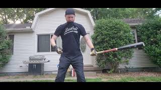 How To Stop Pulling Your Head In Baseball & Softball.