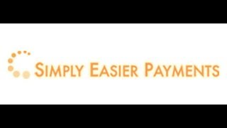 Jenesis Software - Credit Card Processing