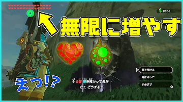 Htcwhiq8miqgdm Htcwhiq8miqgdm