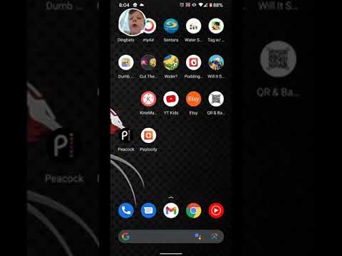 JD Playing Dumb Ways To Die 3 World Tour 