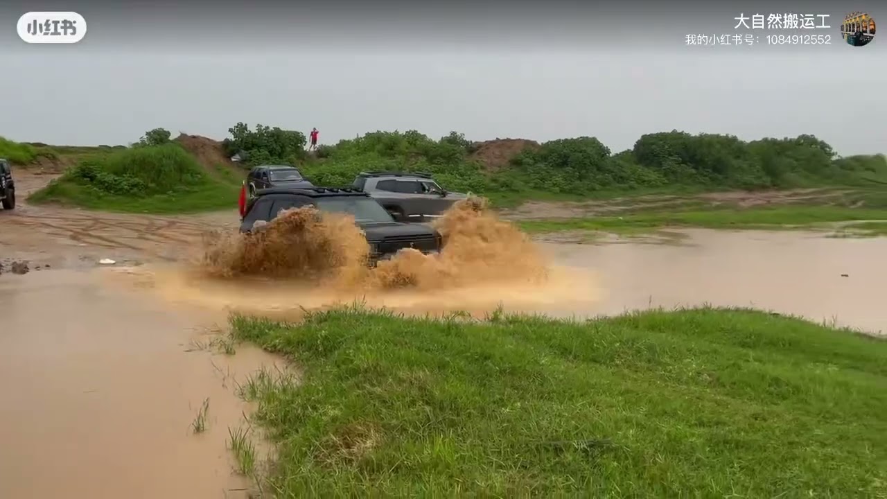 Deepal G318 , deep blue G318 2025 , في حته تانيه خالص