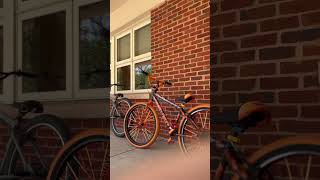 #sebikes#sebikeslife