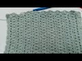 Welcome to my Utube Chanel Let's start Crochet Baby Sweater Part 1 Tutorial |#HaadiArts