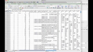 Toon Boom Tip #32 - The Storyboarding Process - Week 3 Part 2 Export Options