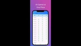 MasterKing: The Ultimate Game Management App for Global Players screenshot 4