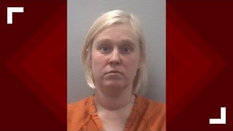 Bond denied bond in fatal Lexington hit and run