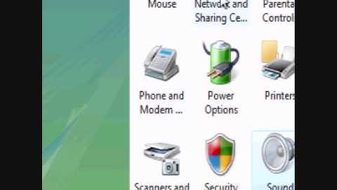camstudio tutorial: get and record sound/audio without a microphone