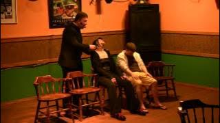 Burning Desires 2008 Erotic Hypnosis Orgasms in Thunder Bay