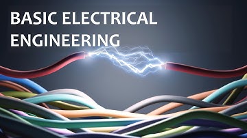 Electrical Resistance | Basic Electrical Engineering