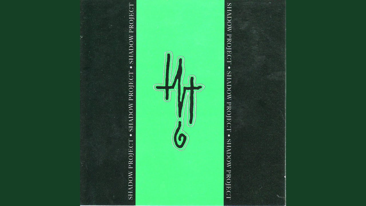 Death Plays His Role