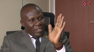 GMO bill returns to parliament floor