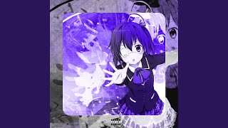 Ritmada Shock The World (Slowed) - prod.Syrel