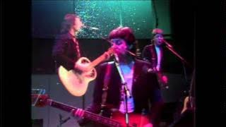 Paul McCartney & Wings - Every Night (Live in London 1979)