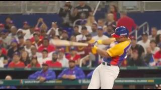 Eisman Digital Sizzle Reel