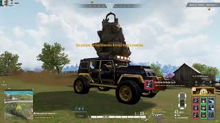 Play Full Dmr Drive By