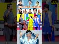 وکی کوڈو دی فل فنی ویڈیو ہنسی روک کر دکھاؤ Funny وکی کوڈو دی فل فنی ویڈیو ہنسی روک کر دکھاؤ Funny